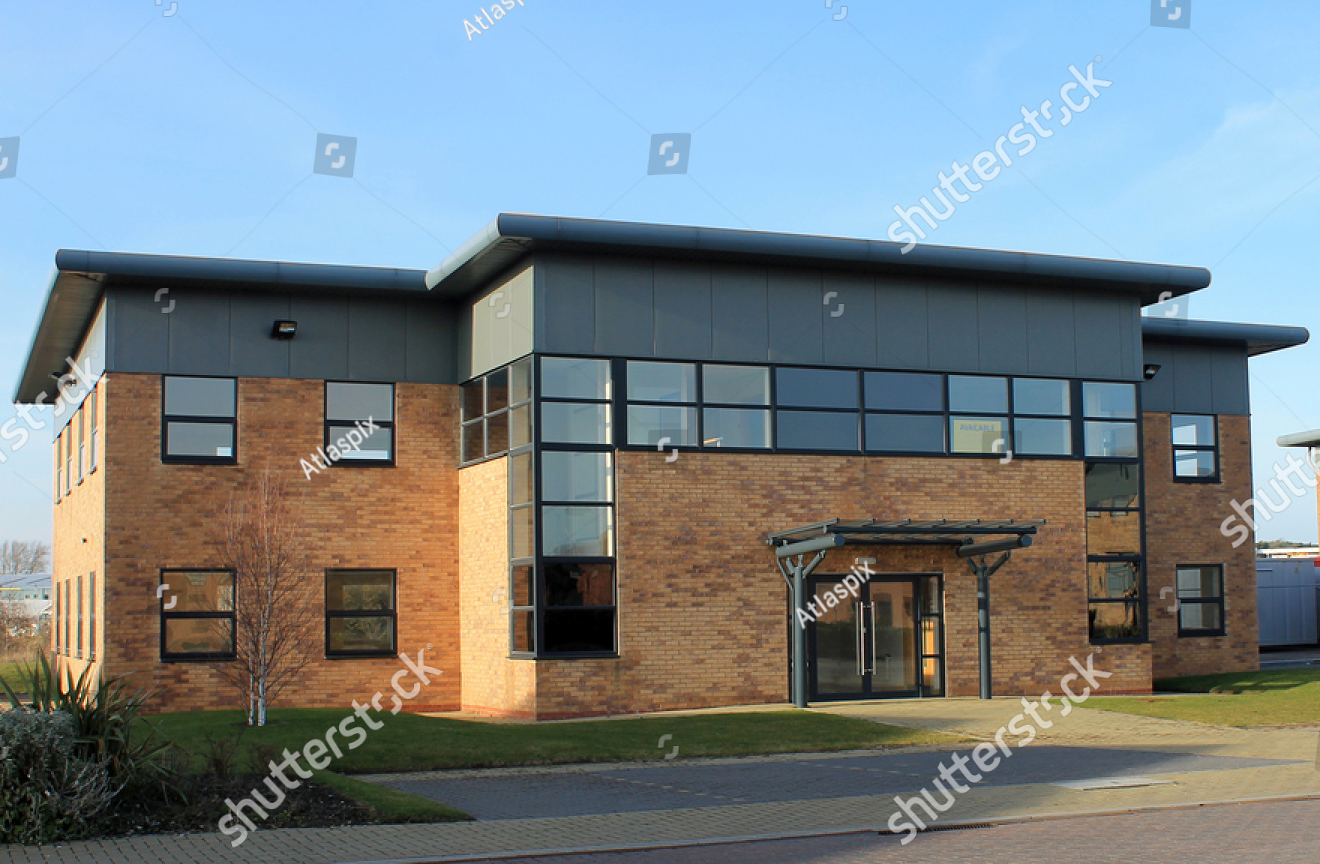 西讃物流株式会社、会社概要