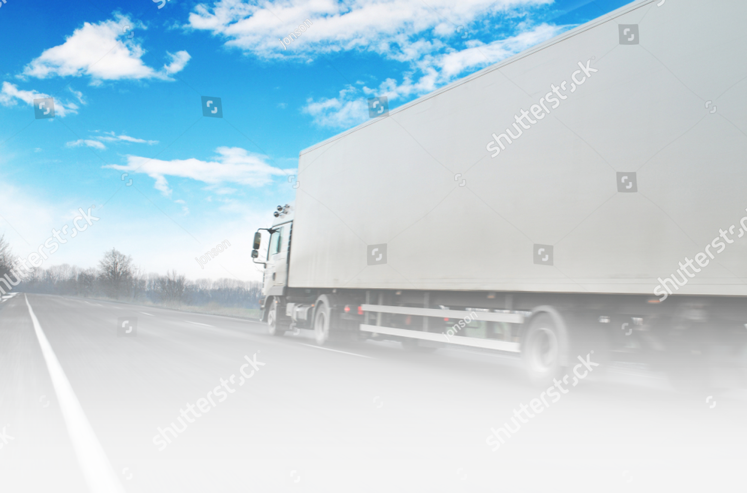 西讃物流株式会社、採用情報